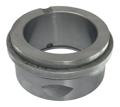 R/Crankcase bearing race +005 40-54 (ES)
