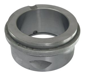 R/Crankcase bearing race +005 40-54 (ES)