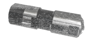 Jims Hydrosolid tappet BT99-up XL00-22 (ES)