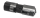 Jims Hydrosolid tappet BT99-up XL00-22 (ES)