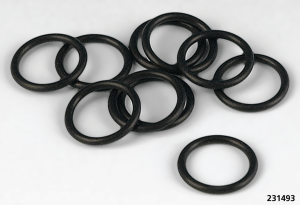 10pck O-ring #11290