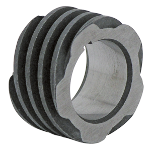 Oil pump drive gear BT54-72 #26349-54