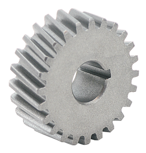 Eastern 24T oil pump drive gear BT73-99 (ES)