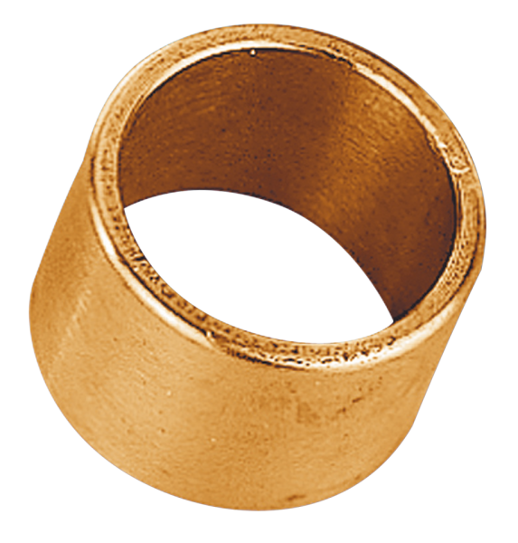GZP Bushing starter gear 50-85 4Sp #3343 (ES)
