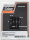 4pck Transm. stud kit std 3/8-16x3/8-24 (ES)