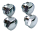 Chr Rocker shaft end plugs set/4 BT71-84 (ES)