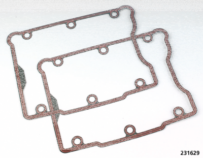 Set Rocker Cover gaskets TC99-17 (ES)