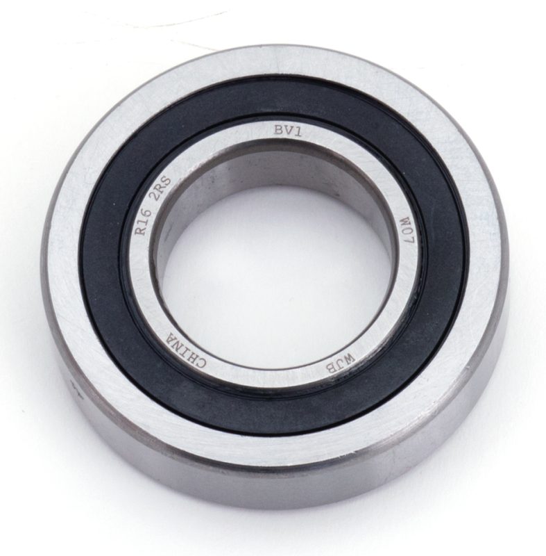 BDL mainshaft support bearing (ES)