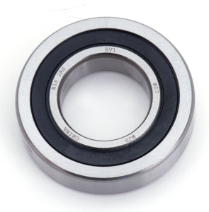 BDL mainshaft support bearing