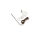 Morris Breaker Points (ES)