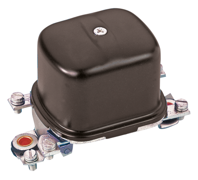 Bosch style reg. XL65-77 #74511-65T (ES)
