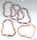 5pck Copper head gasket 74-80CI (ES)