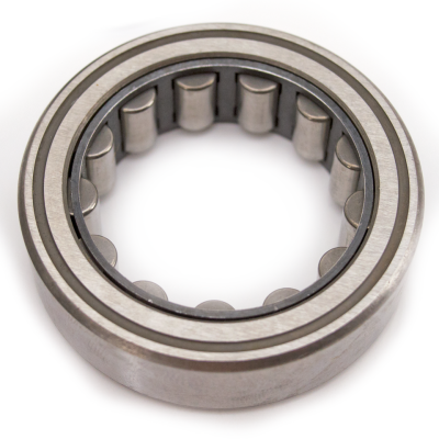 Bearing, mainshaft FXD06 BT07-up (ES)