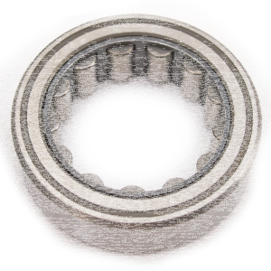 Bearing, mainshaft FXD06 BT07-up (ES)