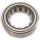 Bearing, mainshaft FXD06 BT07-up (ES)