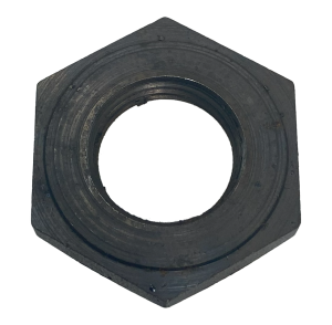 Nut, Sprocket&Pinion shaft XL54-80 #8011