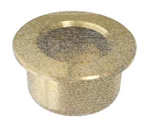 Bushing idler shaft XL57-84 #25597-57 (ES)