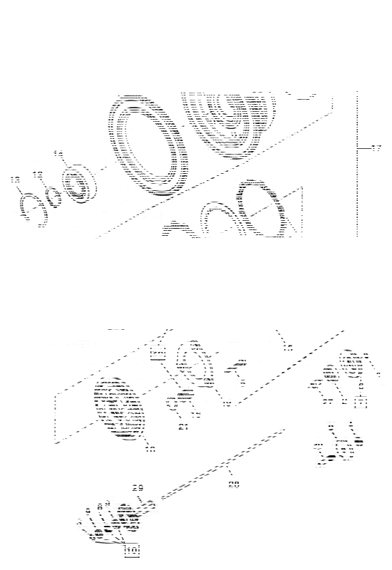 Cable clutch Pushrod BT06-up (ES)