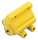 ACCEL power pulse coil 65-83 (ES)
