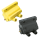 ACCEL power pulse coil 65-83 (ES)