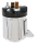 ACCEL Start solenoid chr. #71469-65B (ES)