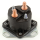 ACCEL Starter relay #71463-73A (ES)