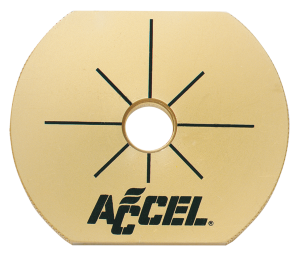 14mm Spark plug indexer tool (ES)