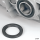 Oil Seal DriveGr Bearing FXD06-17 BT07+ (ES)