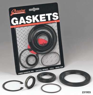 Seal Kit Transmission Sprocket FXD06-17 (ES)