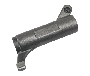 Rocker arm BT66-84 RR in/FR ex #17375-66