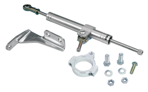 Steering stabilizer kit XL87-03 (ES)
