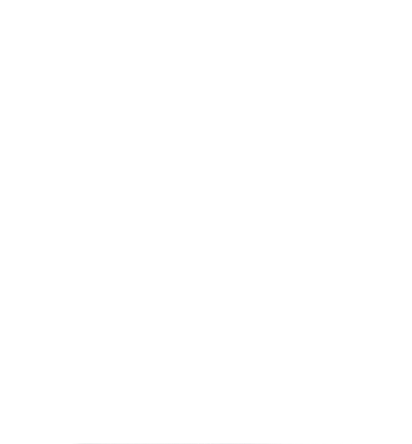 Barnett Black FLH02 LN=43" 90° throttle (ES)