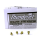 Adj. Air Bleed Jet Packs for S&S E Carb (ES)