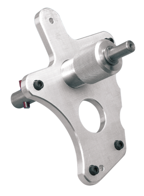 Cam relief tool single cam Big Twin (ES)