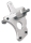 Cam relief tool single cam Big Twin (ES)