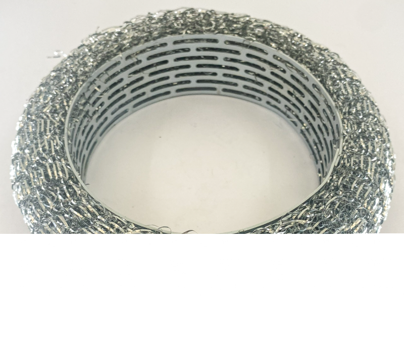 Air cleaner mesh (ES)
