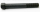 Cylinder head bolt long 45CI 1:5CR zinc (ES)