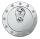 Aero 500 gas cap NO lock & 12hole flange (ES)