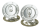 Aero 400 gas cap Large N/V (ES)