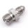 Brake line adaptor M12 (ES)