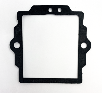 Mikuni Slider Cover Gasket for HS40 Carb (ES)