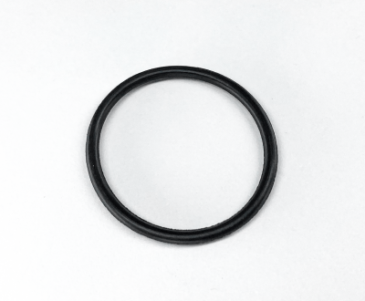 Mikuni Replacement O-Ring Drain Plug (ES)