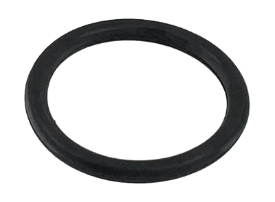 Mikuni Choke Cable O-Ring (ES)