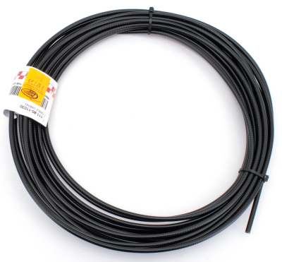 50FT BULK THROTTLE CASING (ES)