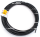 50FT BULK THROTTLE CASING (ES)