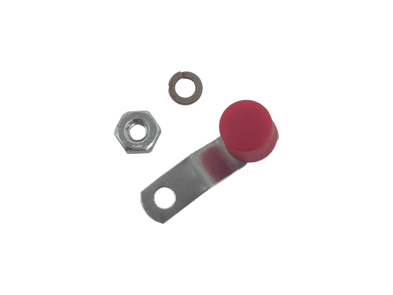 Morris Kill Switch Lever (ES)