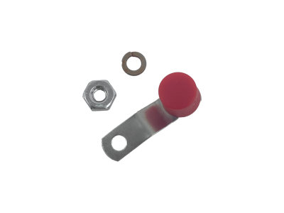 Morris Kill Switch Lever (ES)