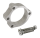 Morris Air Cleaner Spacer (ES)