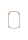 Morris Magneto Cap Gasket Cork/Neo (ES)