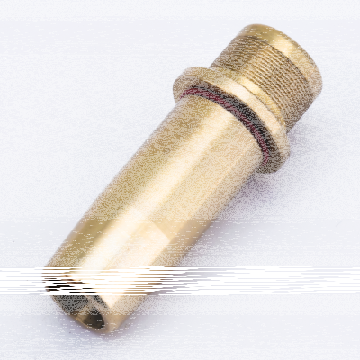 Bronze guide Pan/Shov 48-79 std. exh (ES)